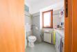 Casa indipendente in vendita con giardino a Moneglia in localitatessi 49 - 09, Bagno