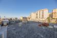 Appartamento in vendita da ristrutturare a Genova in via marcello durazzo 3 - 03, Foto 3