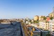 Appartamento in vendita da ristrutturare a Genova in via marcello durazzo 3 - 06, Foto 6