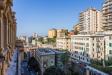 Appartamento in vendita da ristrutturare a Genova in via marcello durazzo 3 - 08, Foto 8