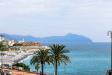 Appartamento in vendita a Genova in corso italia 20 - 02, VISTA MARE