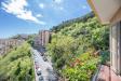 Appartamento in vendita a Genova in via antonio burlando 19 - 02, Foto 2