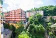 Appartamento in vendita a Genova in via pasquale berghini 27 - 02, Foto 2