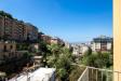 Appartamento in vendita a Genova in via pasquale berghini 27 - 03, Foto 3