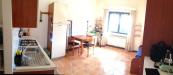 Appartamento monolocale in affitto a Genova in via amba alagi 3 - 05, Foto 5