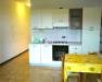 Appartamento monolocale in affitto a Genova in via amba alagi 3 - 07, Foto 7