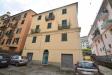 Stabile/Palazzo in vendita con box a Genova in passo ponte carrega 8 - 02, EDIFICIO 8
