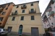 Stabile/Palazzo in vendita con box a Genova in passo ponte carrega 8 - 08, EDIFICIO 8