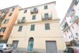 Stabile/Palazzo in vendita con box a Genova in passo ponte carrega 8 - 09, EDIFICIO 8