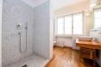 Appartamento in vendita a Genova in piazza leonardo da vinci 7 - 08, BAGNO