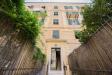 Appartamento in vendita a Genova in salita inferiore san rocchino - 05, PALAZZO