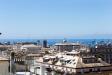 Appartamento in vendita a Genova in salita inferiore san rocchino - 06, VISTA