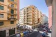 Appartamento in vendita a Genova in via aldo manuzio 26 - 10, VISTA