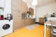 Appartamento in vendita a Genova in via aldo manuzio 26 - 06, CUCINA