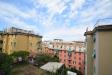 Appartamento in vendita da ristrutturare a Genova in via federico donaver 12 - 02, Foto 2