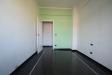 Appartamento in vendita da ristrutturare a Genova in via federico donaver 12 - 07, Foto 7