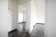 Appartamento in vendita da ristrutturare a Genova in via federico donaver 12 - 08, Foto 8