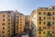 Appartamento in vendita da ristrutturare a Genova in via monticelli 4 - 03, Foto 3