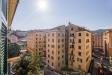 Appartamento in vendita da ristrutturare a Genova in via monticelli 4 - 04, Foto 4