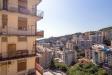 Appartamento in vendita a Genova in via marcello bonacchi 11 - 02, Foto 2