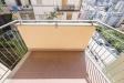 Appartamento in vendita a Genova in via marcello bonacchi 11 - 03, Foto 3