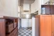 Appartamento in vendita con giardino a Genova in via del capriolo 8 - 03, Foto 3