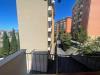 Appartamento in affitto a Genova in via nicol 18 - 10, Foto 11