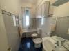 Appartamento in affitto a Genova in via nicol 18 - 06, Foto 7