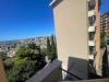 Appartamento in affitto a Genova in via nicol 18 - 09, Foto 10