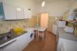 Appartamento in affitto a Genova in via aldo manuzio 26 - 06, CUCINA