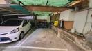 Box in vendita a Genova in via giovanni torti 6 rosso - 10, Foto 10