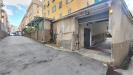 Box in vendita a Genova in via giovanni torti 6 rosso - 02, Foto 2