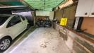 Box in vendita a Genova in via giovanni torti 6 rosso - 04, Foto 4