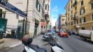 Box in vendita a Genova in via giovanni torti 6 rosso - 05, Foto 5