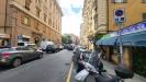 Box in vendita a Genova in via giovanni torti 6 rosso - 06, Foto 6