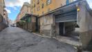 Box in vendita a Genova in via giovanni torti 6 rosso - 07, Foto 7