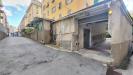 Box in vendita a Genova in via giovanni torti 6 rosso - 08, Foto 8