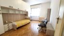 Appartamento in affitto a Genova in via vincenzo blele' 2 - 02, Foto 2