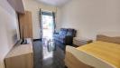 Appartamento in affitto a Genova in via vincenzo blele' 2 - 04, Foto 4