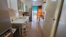 Appartamento in affitto a Genova in via vincenzo blele' 2 - 06, Foto 6