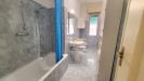 Appartamento in affitto a Genova in via vincenzo blele' 2 - 08, Foto 8
