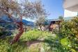 Appartamento in vendita con giardino a Moneglia in localitatessi 49 - 04, il giardino