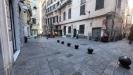Appartamento monolocale in affitto a Genova in piazza de marini 3 - 10, Foto 10