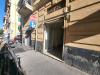 Locale commerciale in affitto a Genova in via tomaso pendola 30 rosso - 08, NEGOZIO