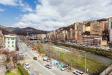 Appartamento in vendita ristrutturato a Genova in via bobbio 21 - 02, VISTA