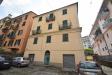 Stabile/Palazzo in vendita con box a Genova in passo ponte carrega 8 - 04, EDIFICIO 8