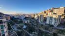 Appartamento in vendita a Genova in via giulio tanini 13 - 09, VISTA