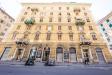 Appartamento in affitto a Genova in via giovanni torti 29 - 02, PALAZZO