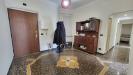 Appartamento in affitto a Genova in via giovanni torti 29 - 09, Foto 9
