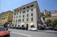 Appartamento in vendita a Genova in via bobbio 21 - 03, Foto 3